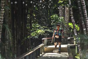 BIB: 
                            <button type="button" onclick="openModal(7022418)" class="btn btn-primary btn-sm float-right btn-popup" data-toggle="modal" data-target=".modal-high-quality">
                        <i class="fas fa-shopping-cart"></i> Add to Cart
                    </button>
                                            <button type="button" onclick="isThisMe(7022418, true)" class="btn btn-success btn-sm float-right btn-popup btn-isme hidden" data-toggle="tooltip" data-placement="bottom" title="นี่คือรูปของคุณใช่ไหม คลิกที่นี่เพื่อเอาเข้าอัลบั้ม">
                        <i class="fas fa-plus"></i> Add to album
                    </button>
                    <button type="button" onclick="isThisMe(7022418, false)" class="btn btn-warning btn-sm float-right btn-popup btn-isnotme hidden">
                        <i class="fas fa-ban"></i> Remove from album
                    </button>